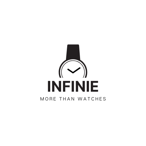 Infinie Watches